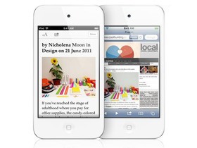 云梦花呗套现平台 正规持牌通道，秒到支付宝，费率低至 2.8%